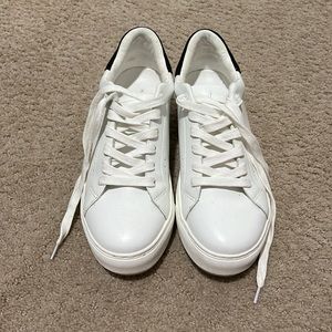 Kurt Geiger size 8.5 (39) shoes